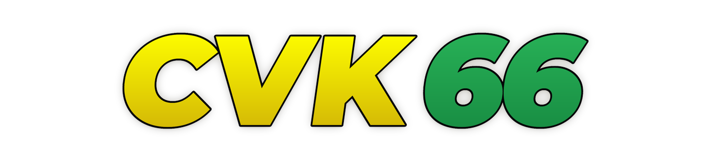 cvk66